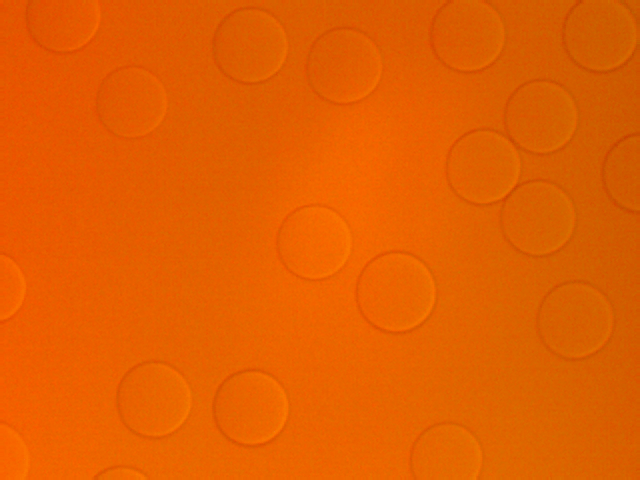 Microfluidic Generation