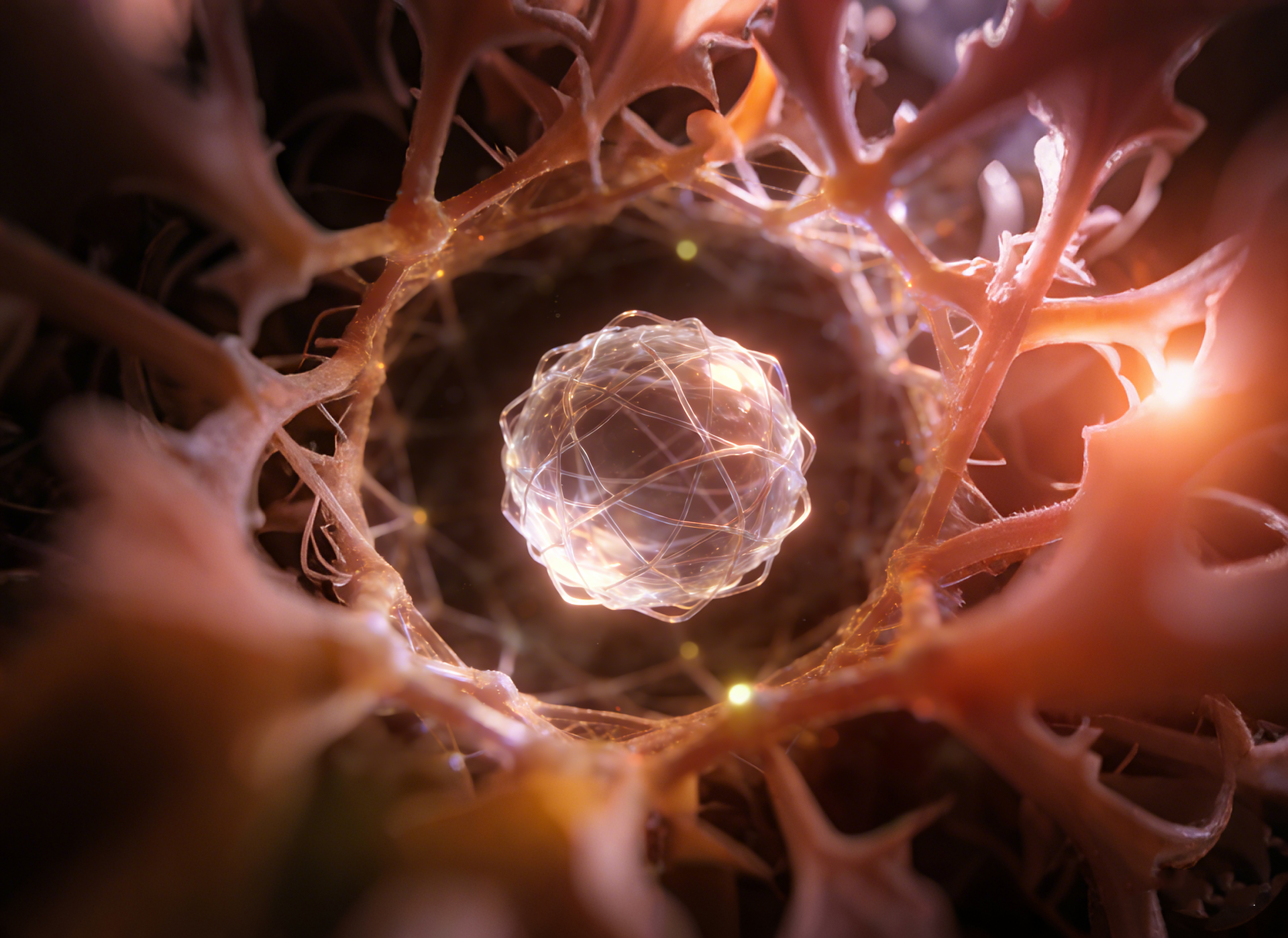 DNB Hover Background